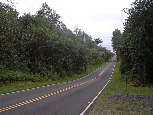 1st image of Road 8 Moho Lot 5178