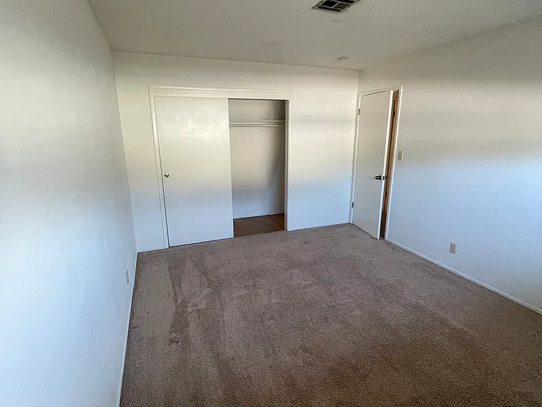7177 Palm Ave #7177 — Photo 13