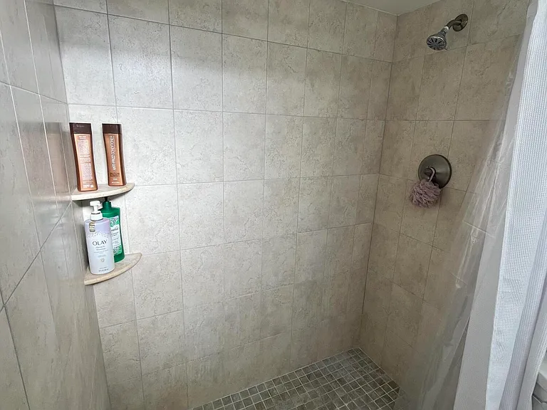5961 NW 2nd Ave #108 — Photo 21