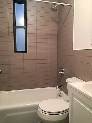 Rented by Bold New York | media 5