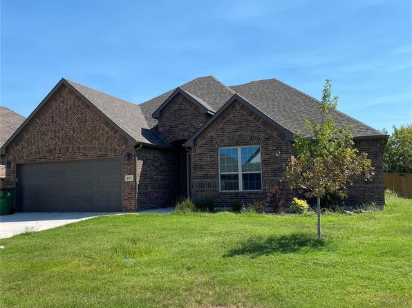 107 Prairie Meadow Ln