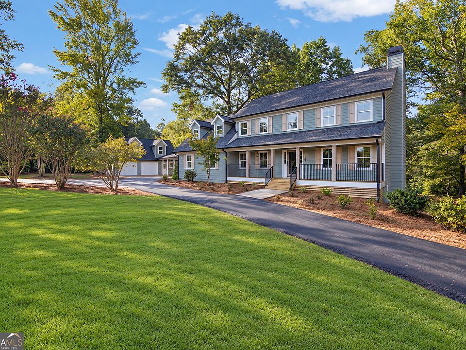 1st image of 287 Rising Star Rd