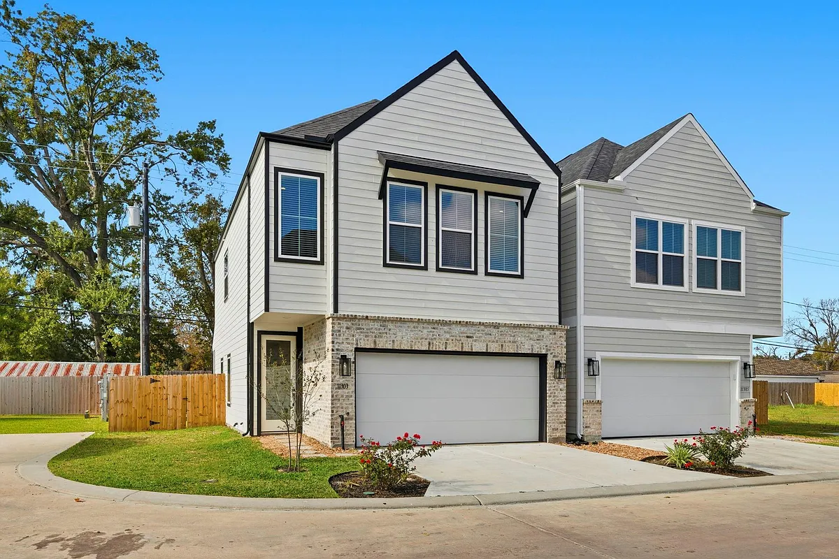 Building Photo - 11303 Stonework Grove Ln