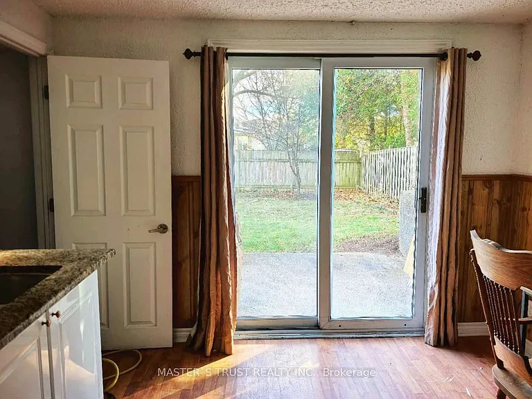 77 Bechtel Dr #BASEMENT — Photo 7