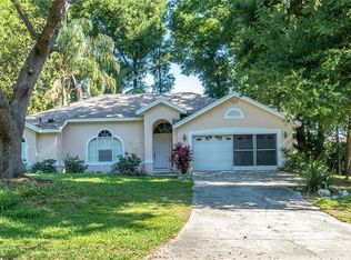 17647 Adams St, Winter Garden, FL 34787