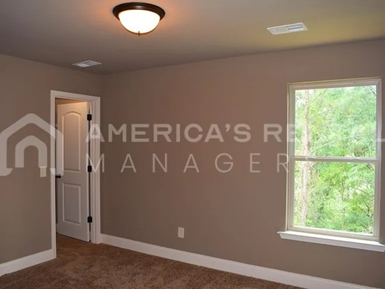 3764 Creekside Way — Photo 22
