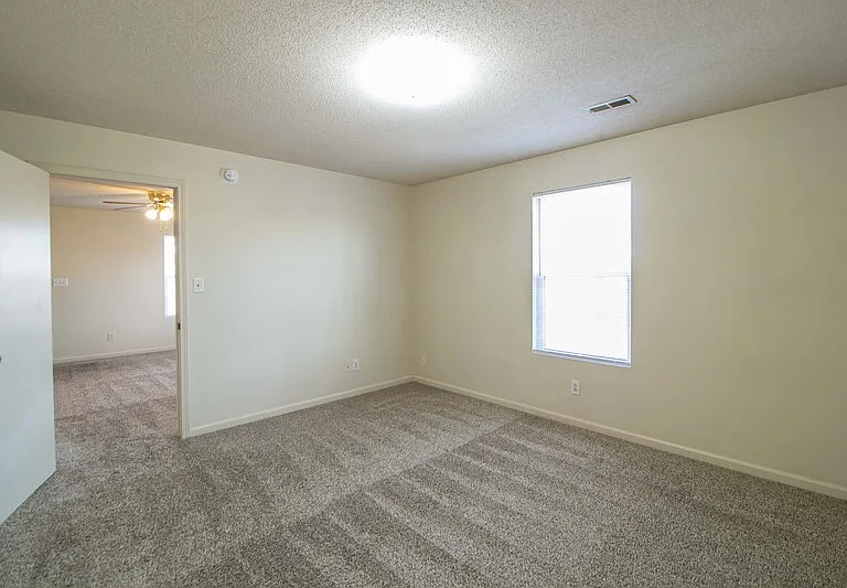 3292-7 Tower Dr — Photo 11