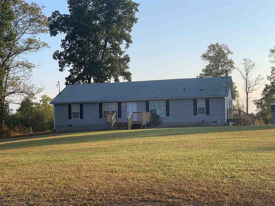 1st image of 55 Braynay Ln