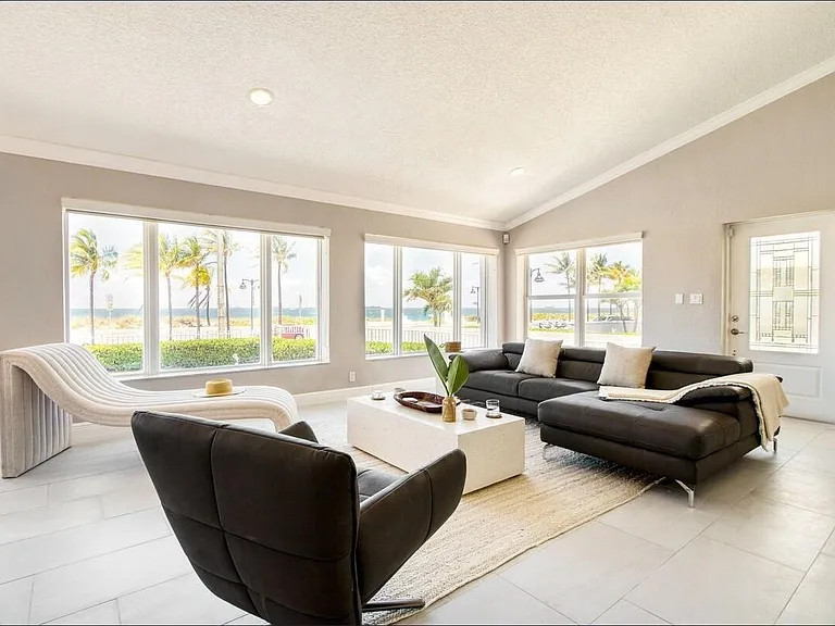 1501 E Fort Lauderdale Beach Blvd — Photo 35