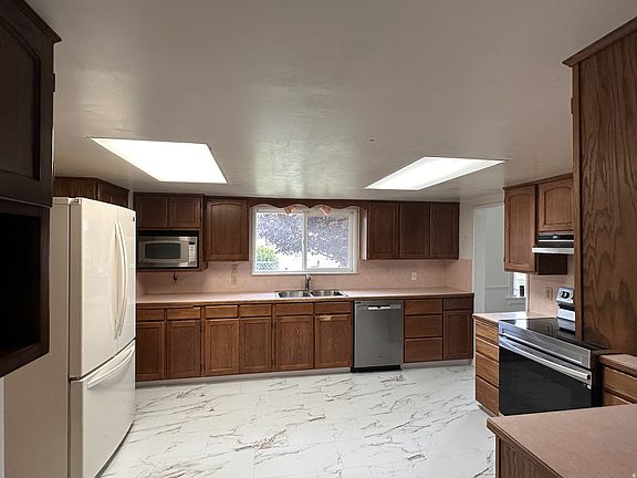3rd image of 68 S 2nd St E
