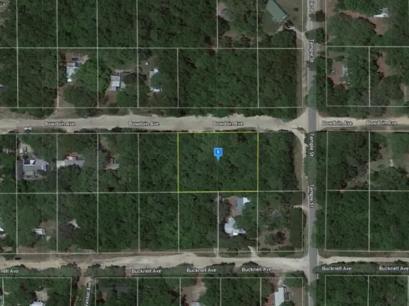 6393 BOWDOIN Avenue, Keystone Heights, FL 32656