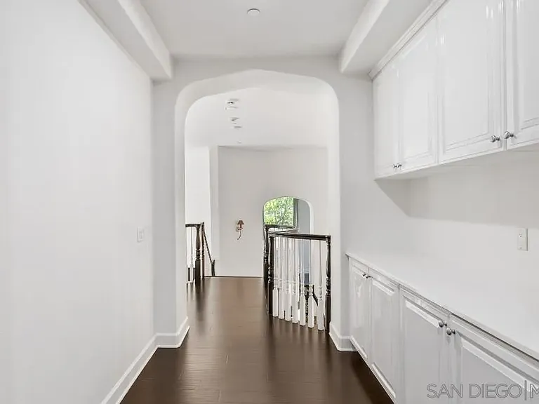 9230 Island Pine Way — Photo 53