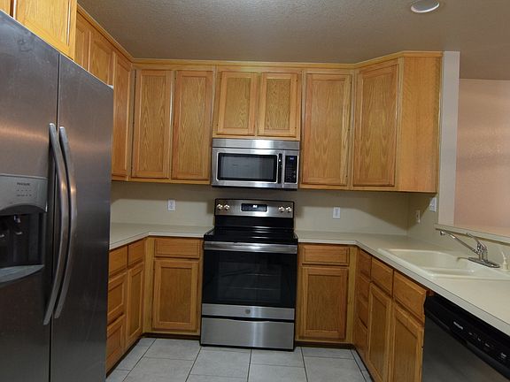 DSC_0811-qpr_01302020