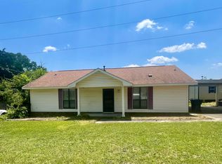 816 S Willowick Dr, Grovetown, GA 30813