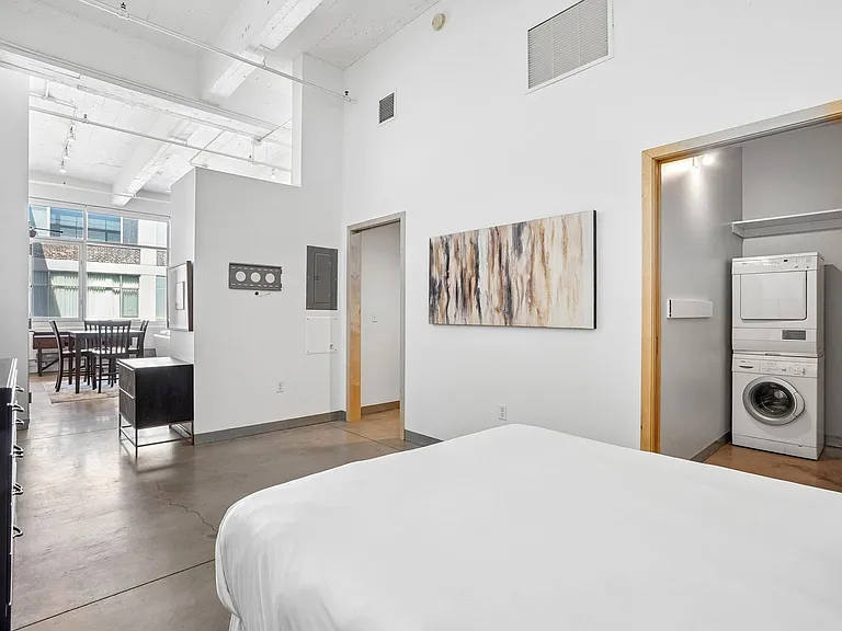 700 Washington Ave N #523 — Photo 15