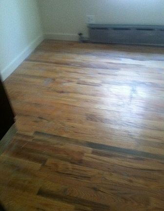 2nd image of 4712 4th Ave APT 5