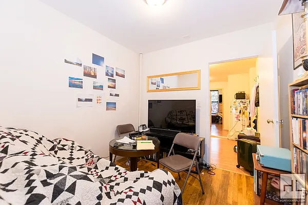 Rented by Highline Residential | media 22