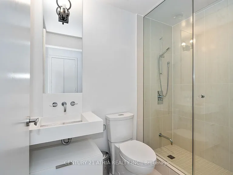 5 Saint Joseph St #207 — Photo 20