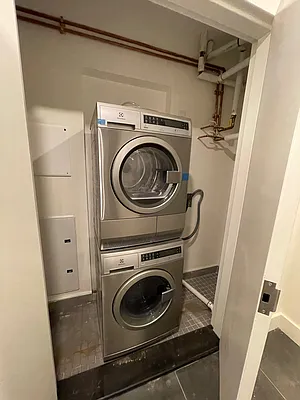 Rented by A D Shaye Realty Group  | media 25