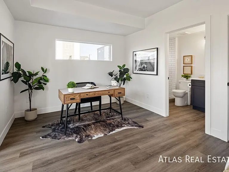 4525 Tabor St #4525 TABOR STREET — Photo 28