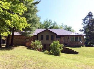 766 S 41 1/2 Rd, Cadillac, MI 49601