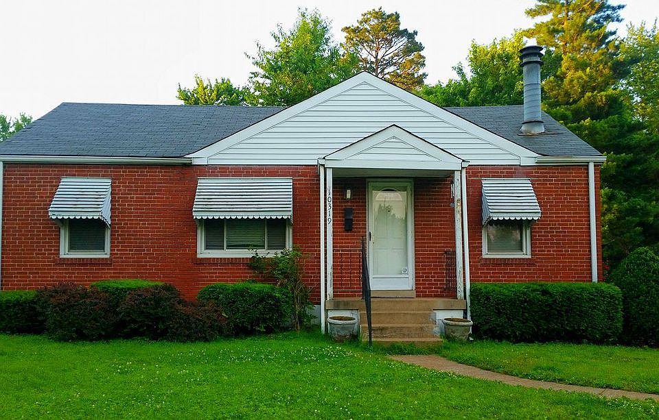 1st image of 10319 Saint Arthur Ln