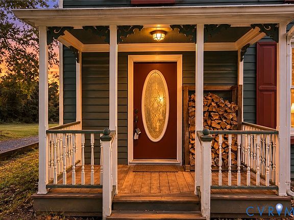 2nd image of 1541 Arvon Rd
