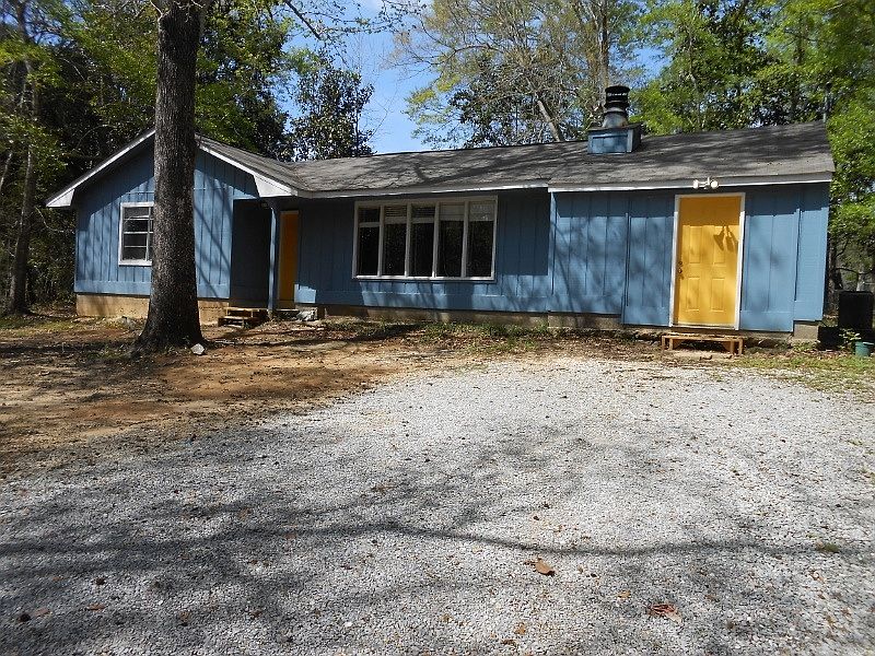 1st image of 1300 Rosemont Dr