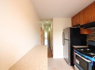 564 Lexington Ave APT 3, Brooklyn, NY 11221