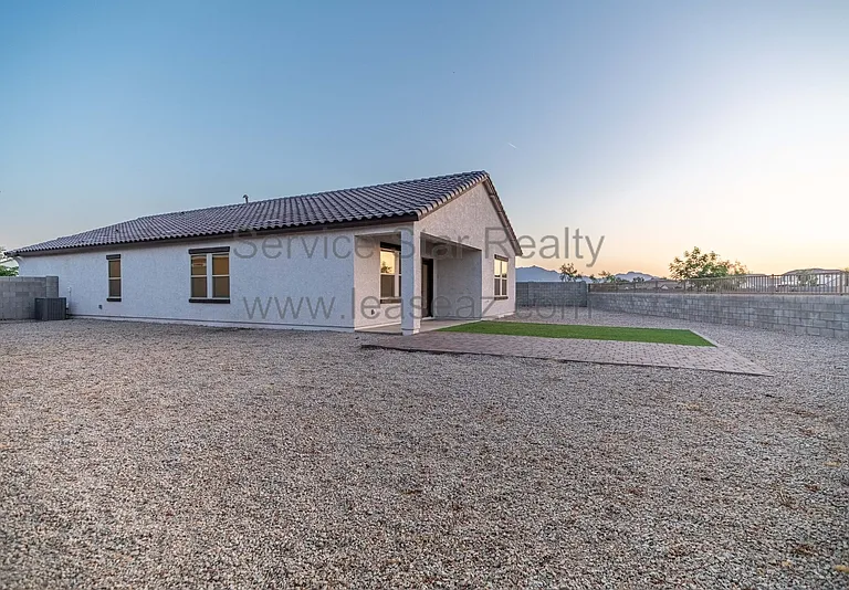 6516 W Ian Dr — Photo 27