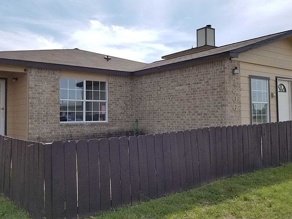 2nd image of 3806 Sunflower Dr