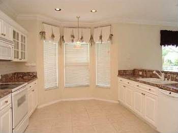 2nd image of 16781 NW 13th Ct