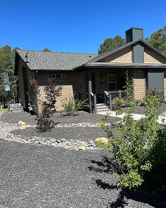 1st image of 850 N 36th Dr