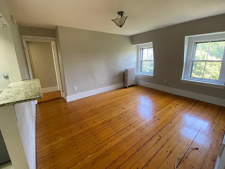 39 Monument Sq #3B — Photo 14