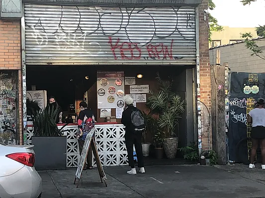 Rented by Highline Residential | media 46