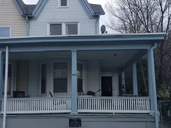 1611 Swatara St Floor 2, Harrisburg, PA 17104