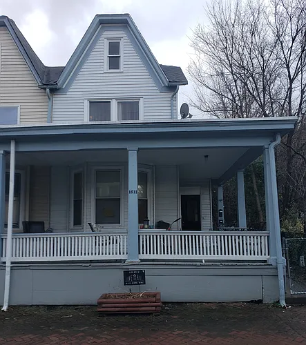1611 Swatara St #2 Photo 1