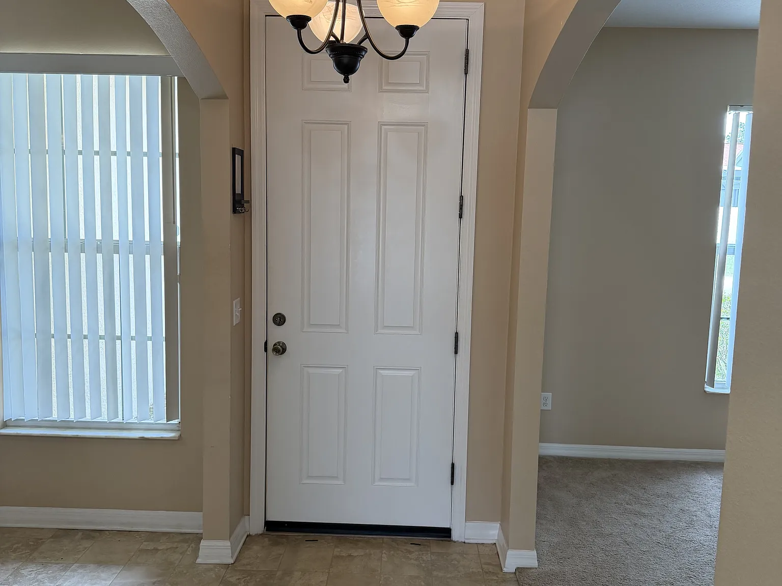 1211 Knollwood - Sunset Ridge — Photo 2