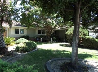3044 Maplenut Ave, Modesto, CA 95350