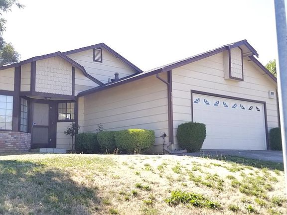 2nd image of 737 N Regatta Dr