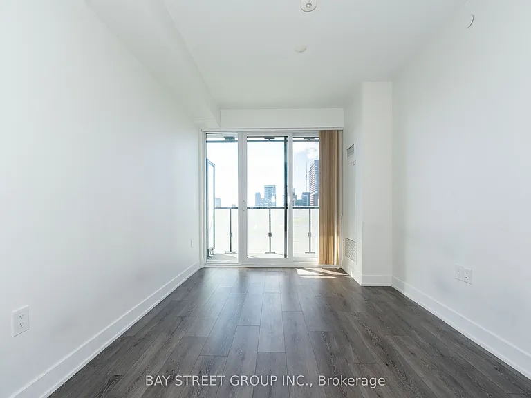 575 Bloor St E #3310 — Photo 14
