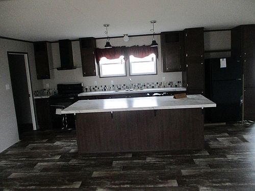 3rd image of 147 Pisano Dr