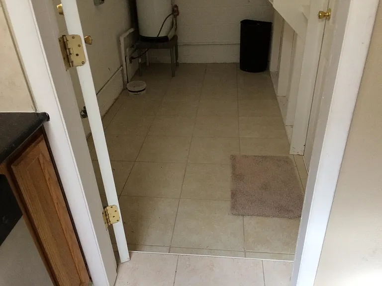 315 Par Ave — Photo 14