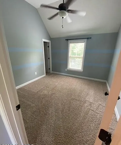 124 Little Bay Dr — Photo 13