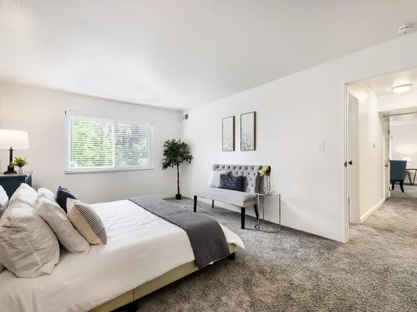 7755 E Quincy Ave #D3-208, Denver, CO 80237