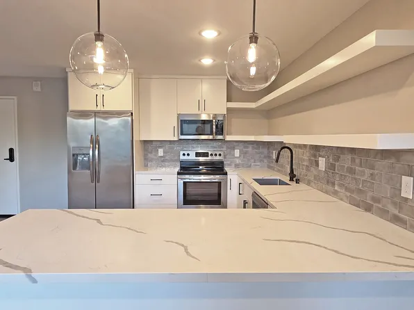 2716 N St #105, Sacramento, CA 95816
