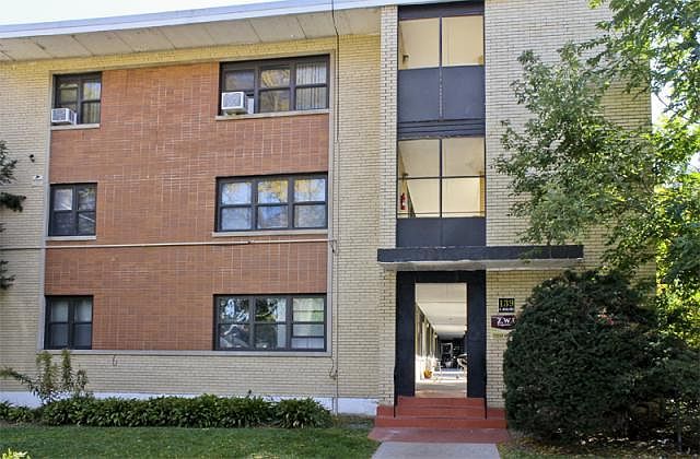 1st image of 139 Ashland Ave #108