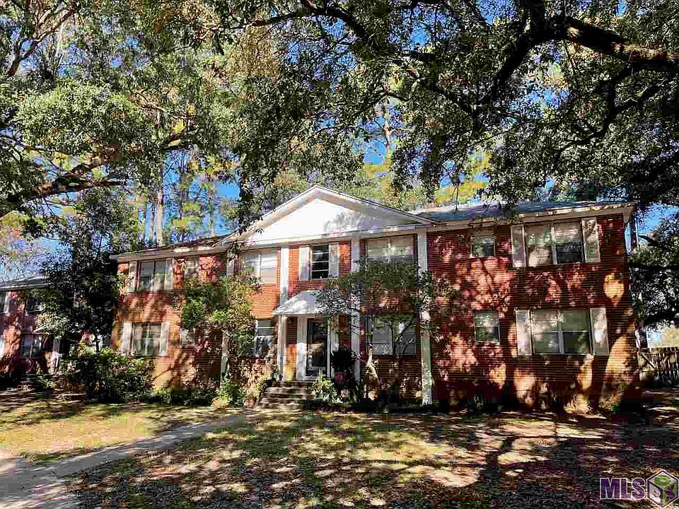 1st image of 3323A Carol Dr #3323A
