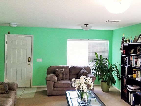 2nd image of 3266 Ogden Dr
