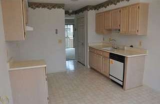 2nd image of 7105 Colonial Oaks Dr #1